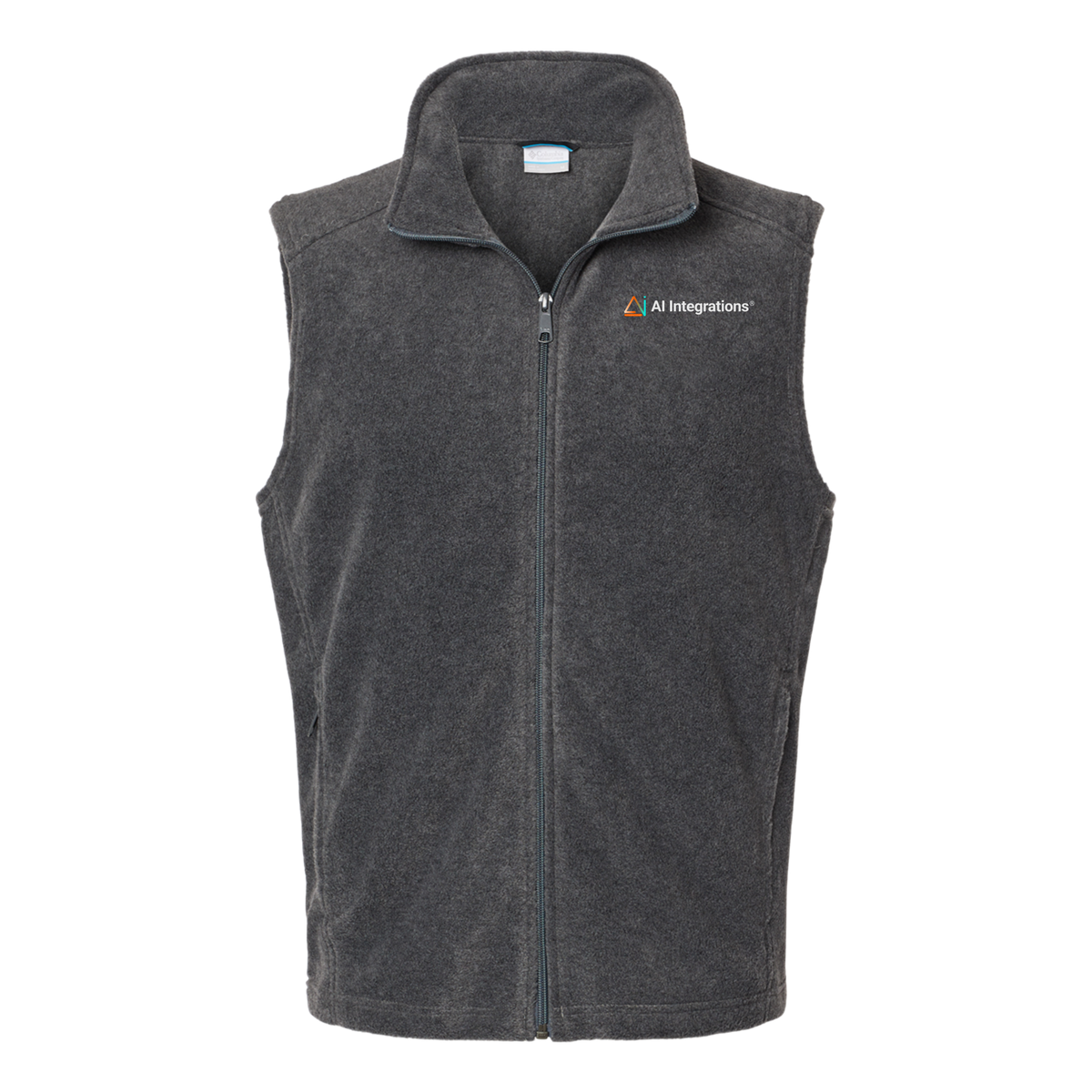 aiintegrations-columbia-mens-fleece-vest-embroidery-leftchest-212488-charcoalheather-flat-front