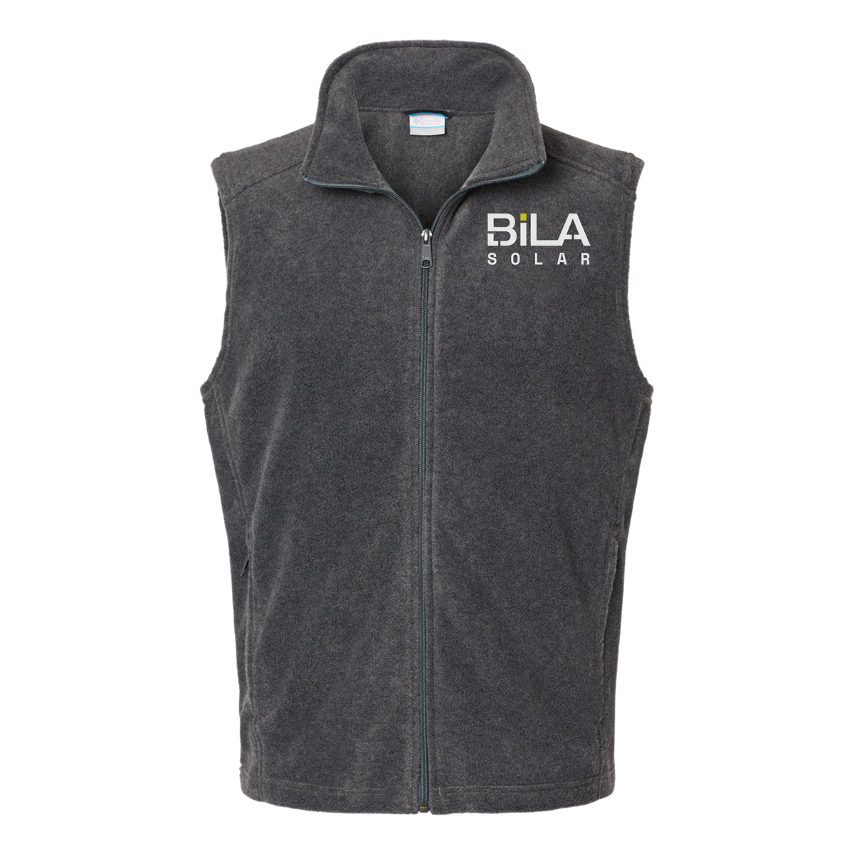 bilasolar-columbia-mens-fleece-vest-embroidery-leftchest-212488-charcoalheather-flat-front