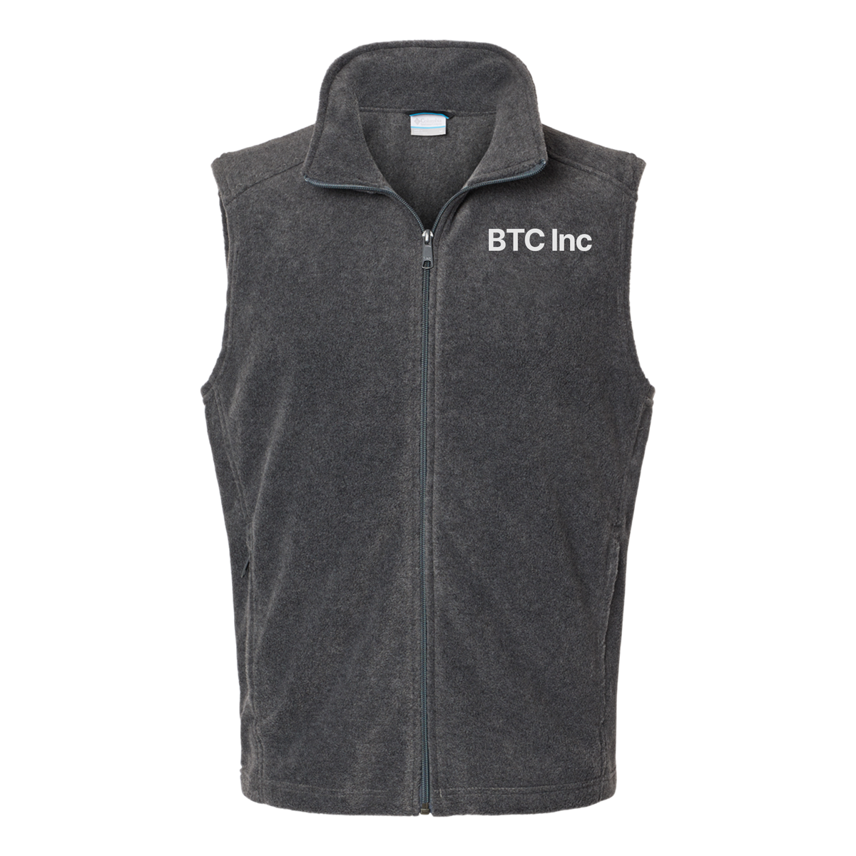 btc-columbia-mens-fleece-vest-embroidery-leftchest-212488-charcoalheather-flat-front