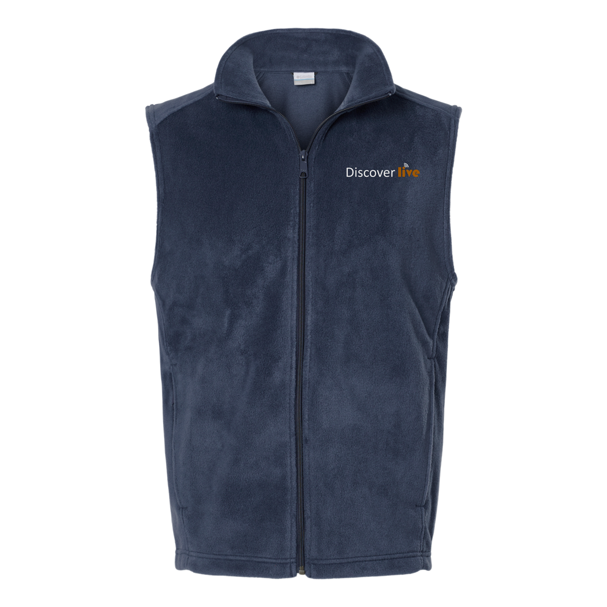 discover-columbia-mens-fleece-vest-embroidery-leftchest-212488-collegiatenavy-flat-front