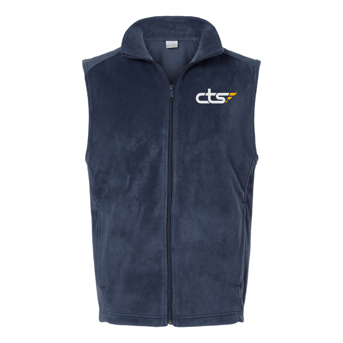 cts1-columbia-mens-fleece-vest-embroidery-leftchest-212488-collegiatenavy-flat-front
