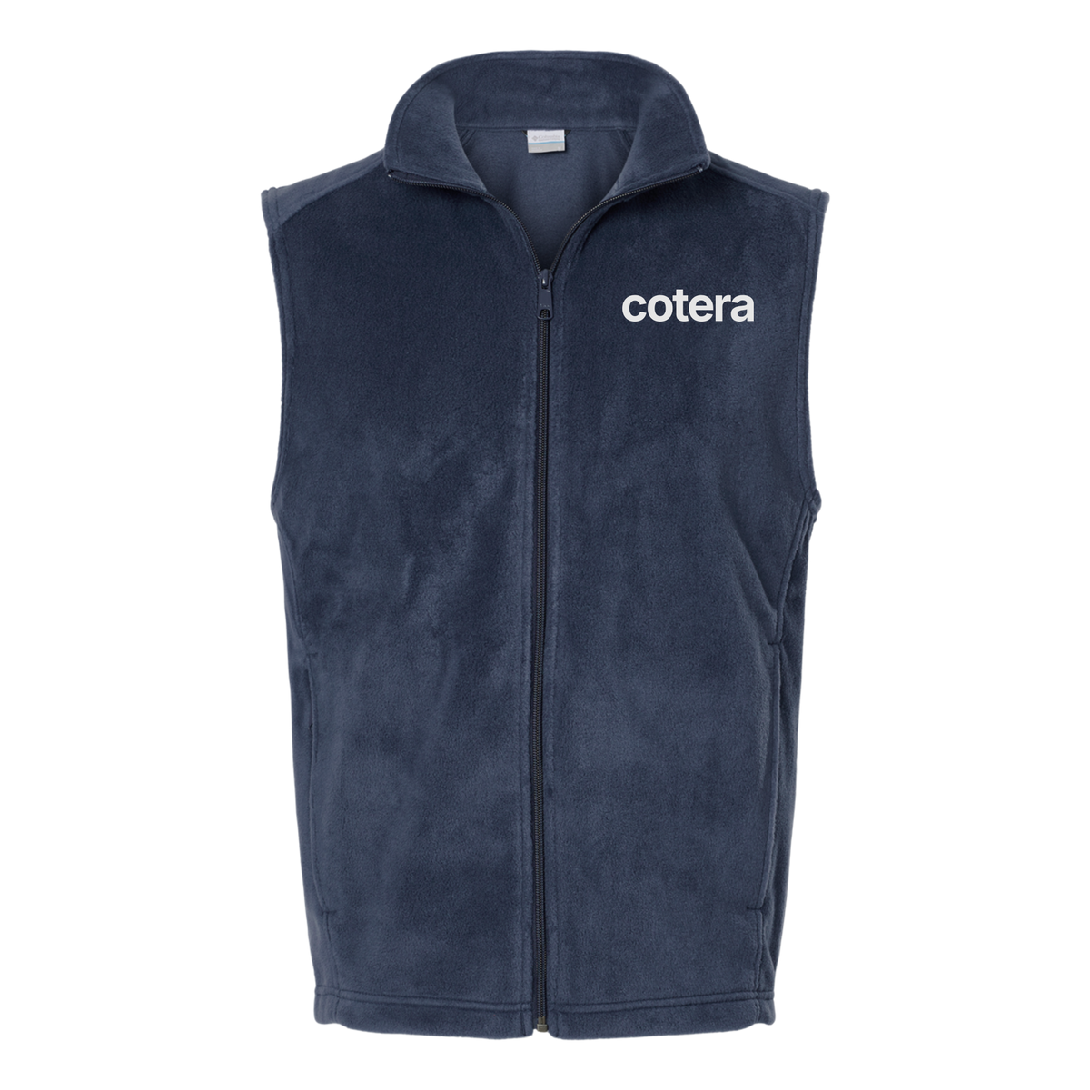 cotera-columbia-mens-fleece-vest-embroidery-leftchest-212488-collegiatenavy-flat-front