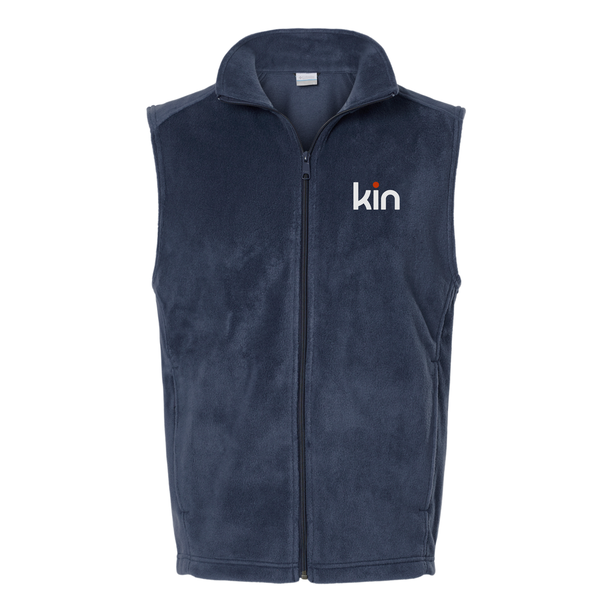 meetkin-mens-columbia-fleece-vest-embroidery-leftchest-212488-collegiatenavy-flat-front