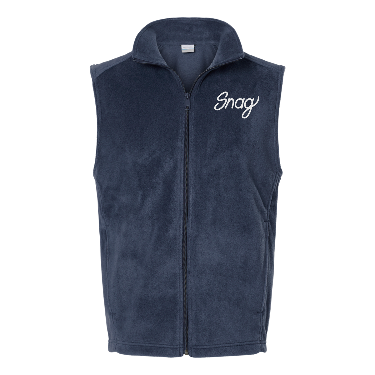 snagdelivery-columbia-mens-fleece-vest-embroidery-leftchest-212488-collegiatenavy-flat-front