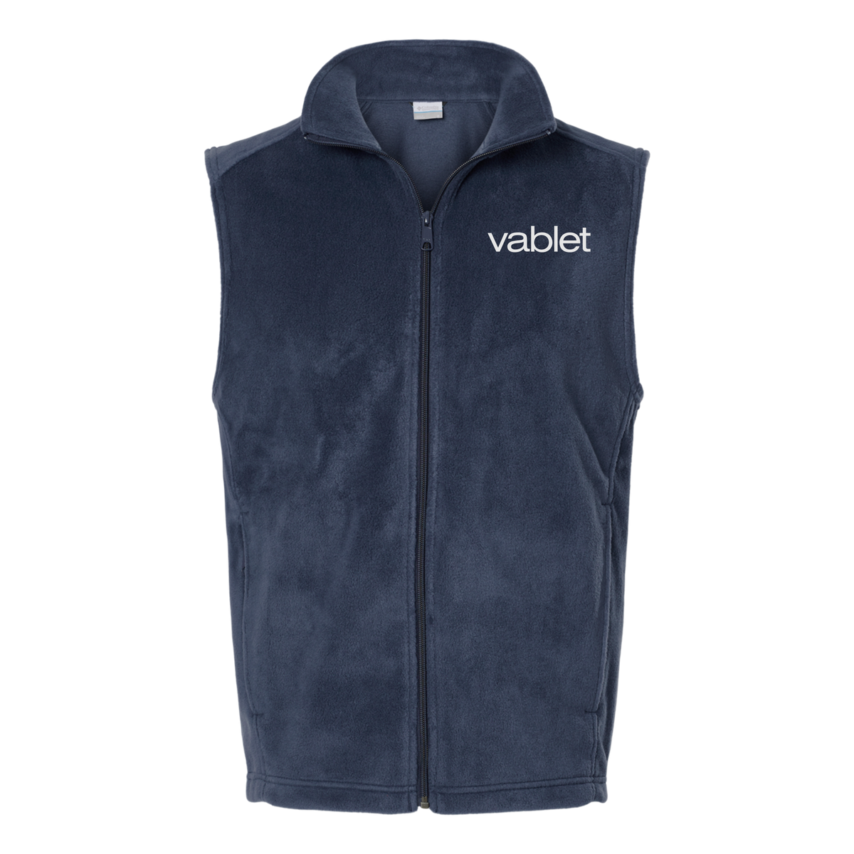 vablet-columbia-mens-fleece-vest-embroidery-leftchest-212488-collegiatenavy-flat-front