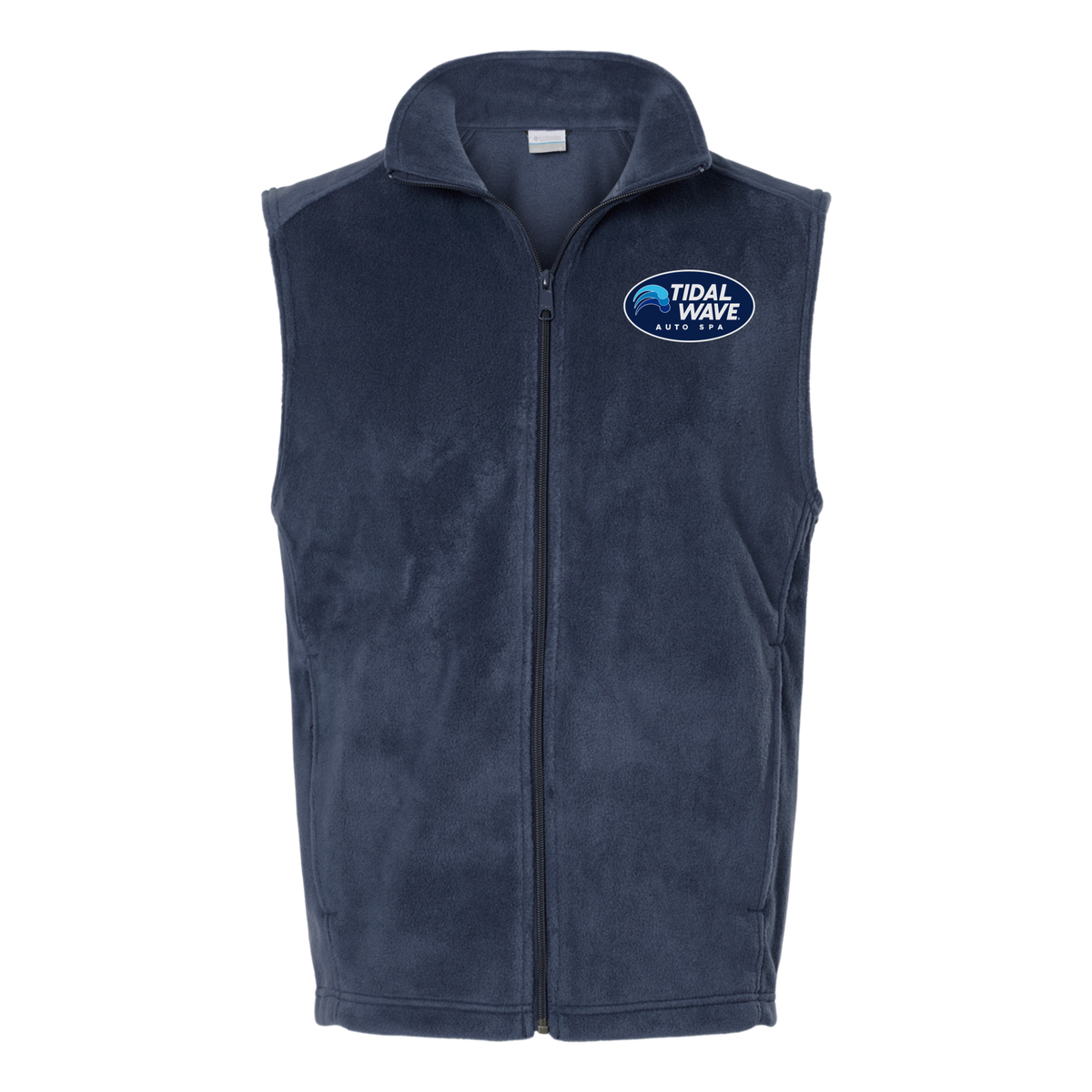 tidalwaveautospa-columbia-mens-fleece-vest-embroidery-leftchest-212488-collegiatenavy-flat-front