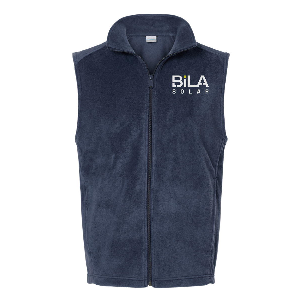 bilasolar-columbia-mens-fleece-vest-embroidery-leftchest-212488-collegiatenavy-flat-front