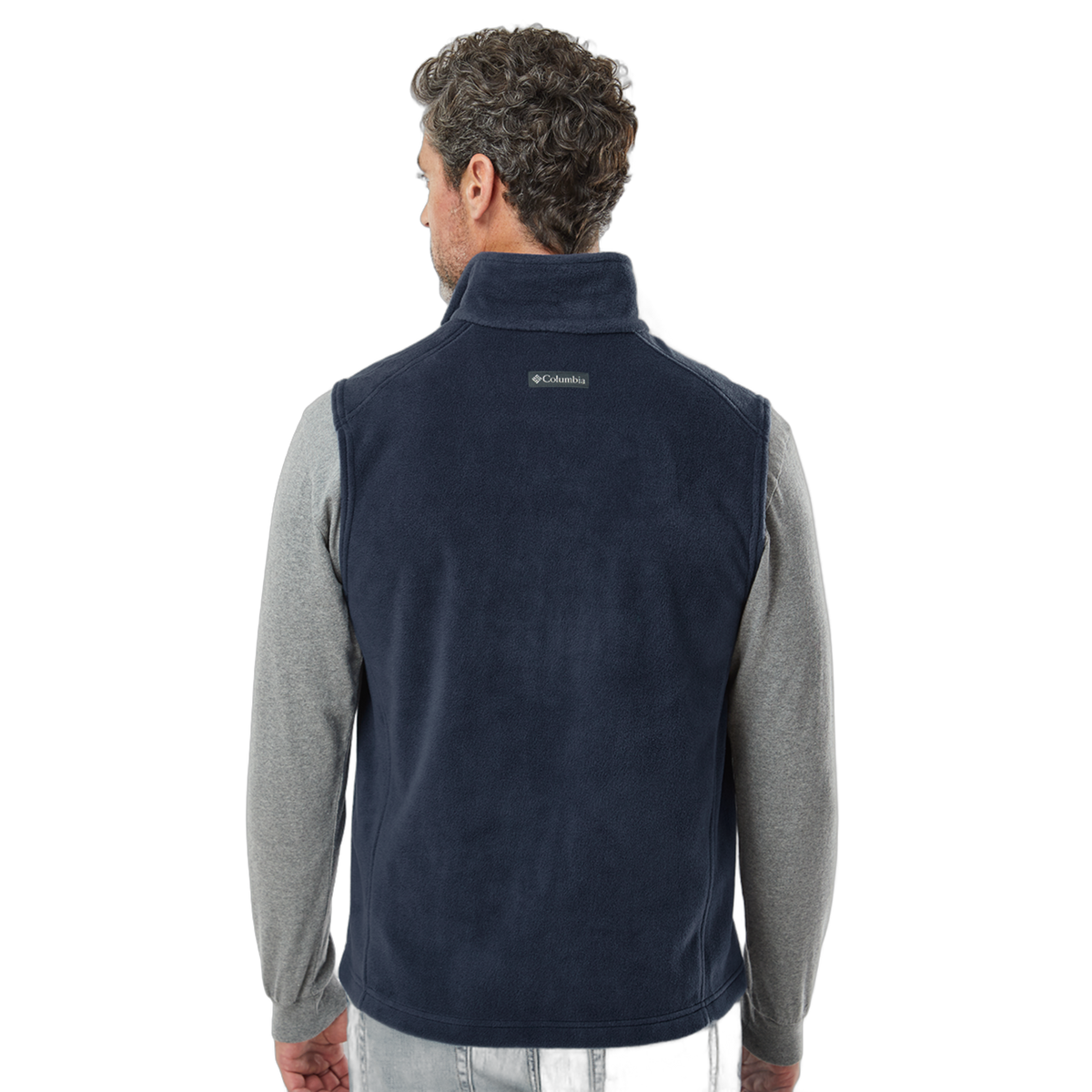 shipfusion-columbia-mens-fleece-vest-secondary-mockup