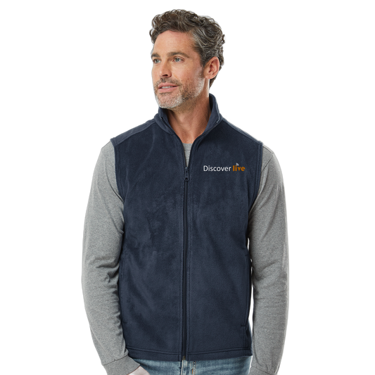 discover-columbia-mens-fleece-vest-primary-mockup