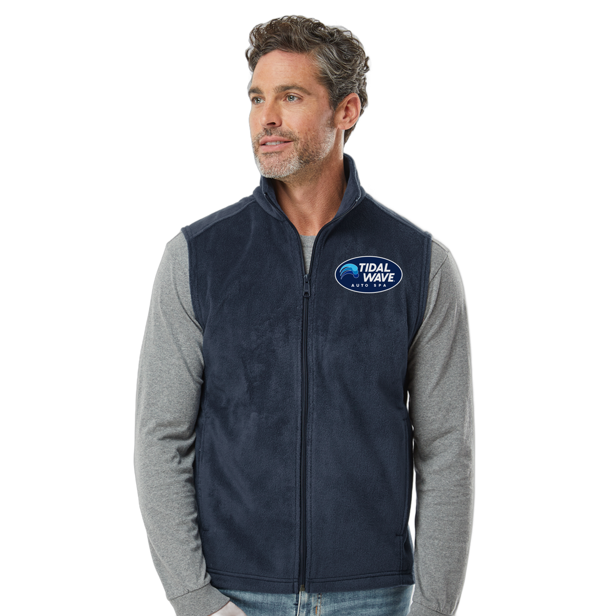 tidalwaveautospa-columbia-mens-fleece-vest-primary-mockup