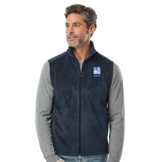 littlerockdermatology-columbia-mens-fleece-vest-primary-mockup
