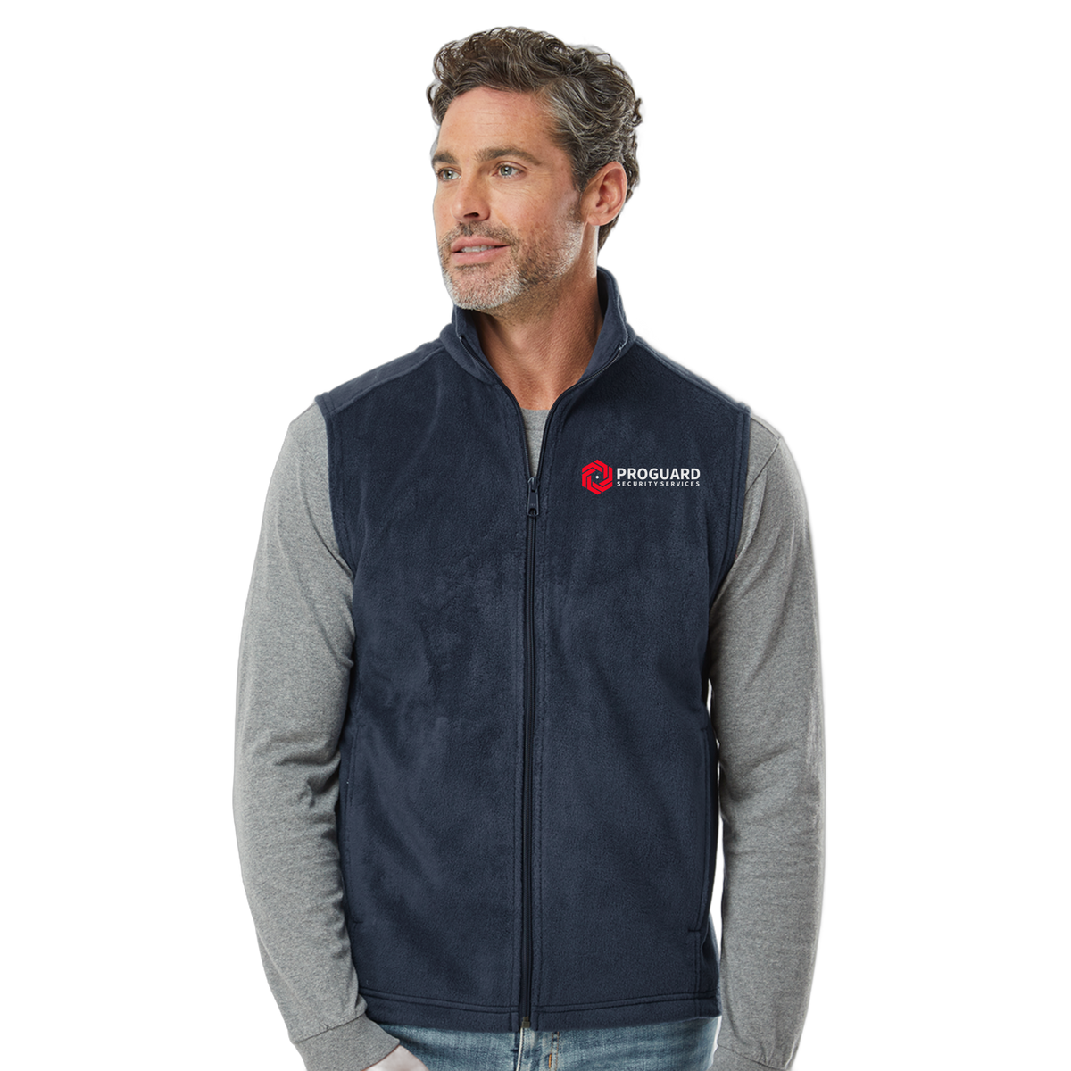proguardsecurityservices-columbia-mens-fleece-vest-primary-mockup
