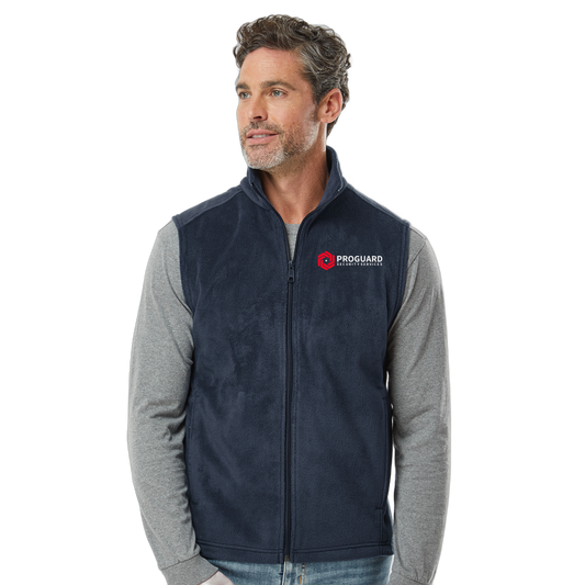 proguardsecurityservices-columbia-mens-fleece-vest-primary-mockup