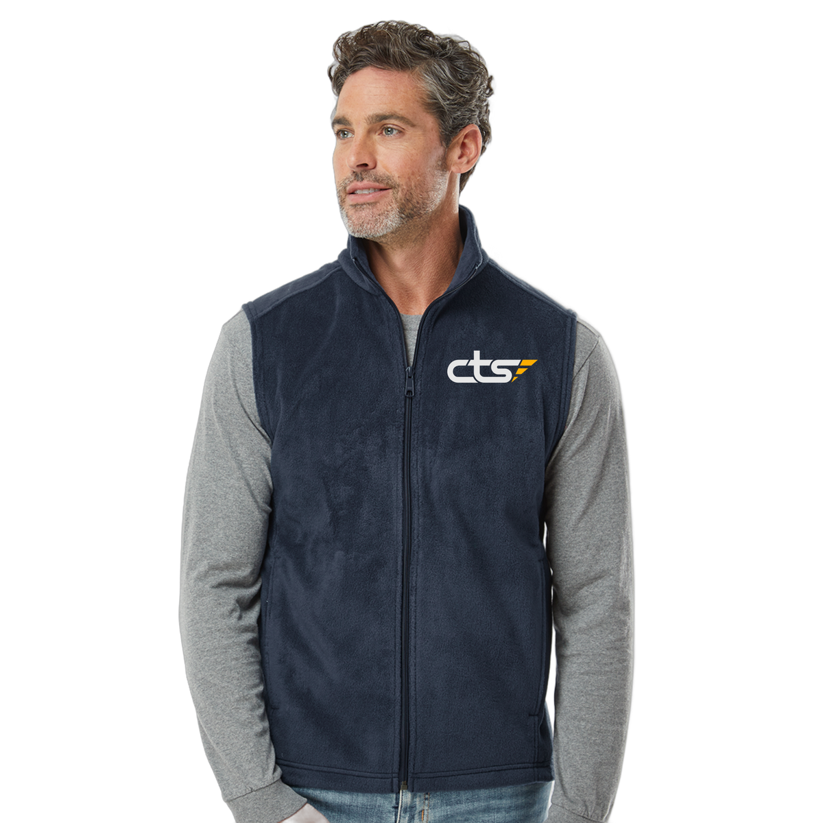 cts1-columbia-mens-fleece-vest-primary-mockup