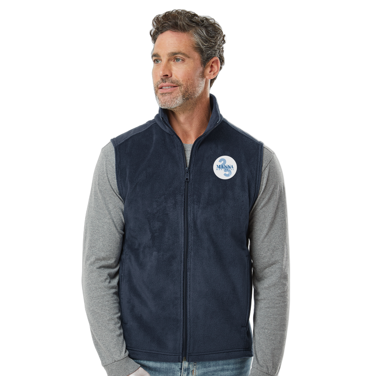mannaworldwide-columbia-mens-fleece-vest-primary-mockup