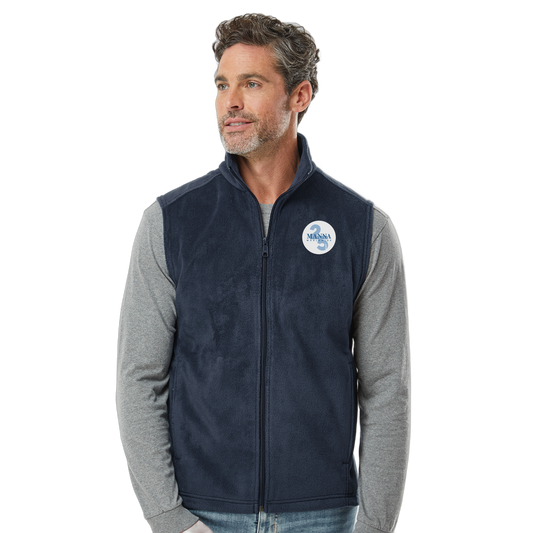 mannaworldwide-columbia-mens-fleece-vest-primary-mockup
