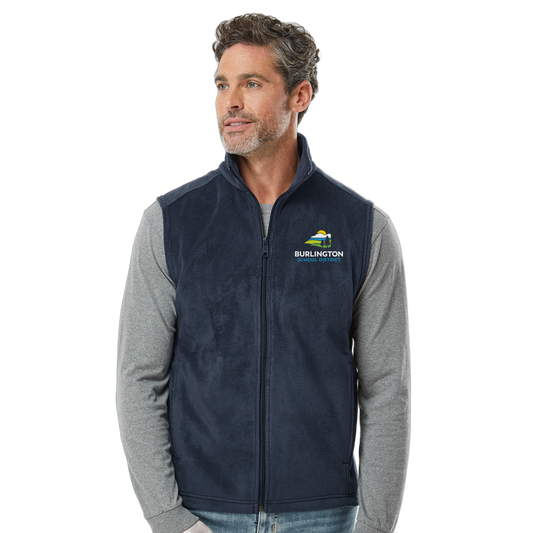 bsdvt-columbia-mens-fleece-vest-primary-mockup