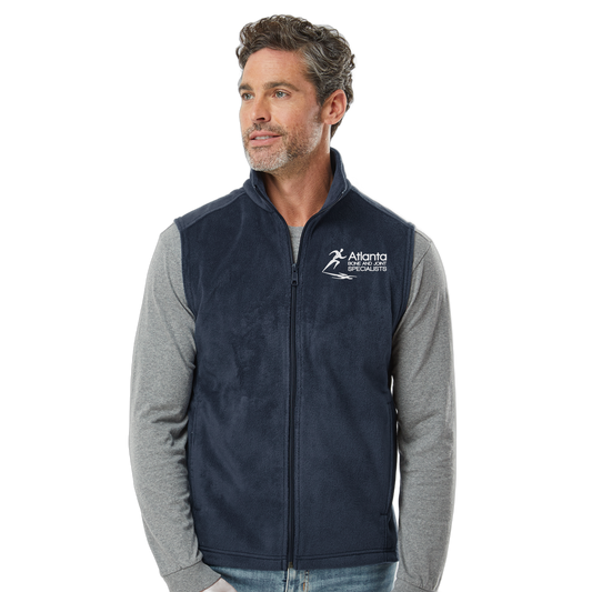 atlantaboneandjoint-columbia-mens-fleece-vest-primary-mockup