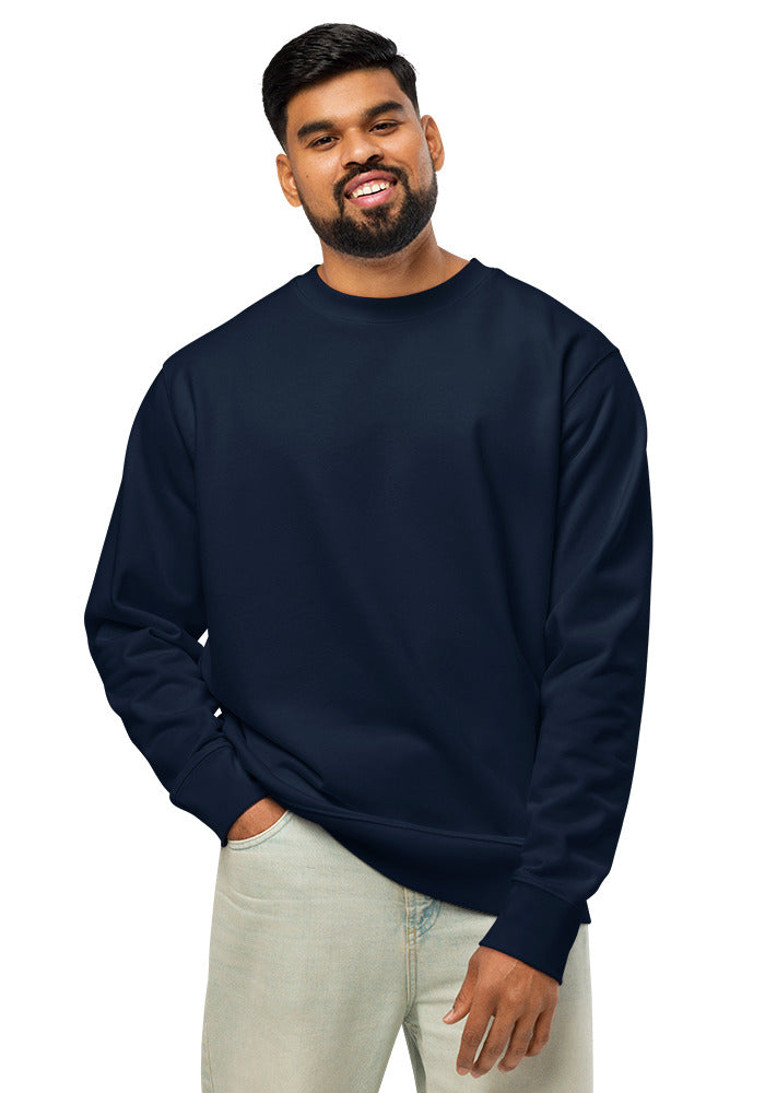 Unisex Organic Changer 2.0 Sweatshirt | Stanley/Stella SASU004
