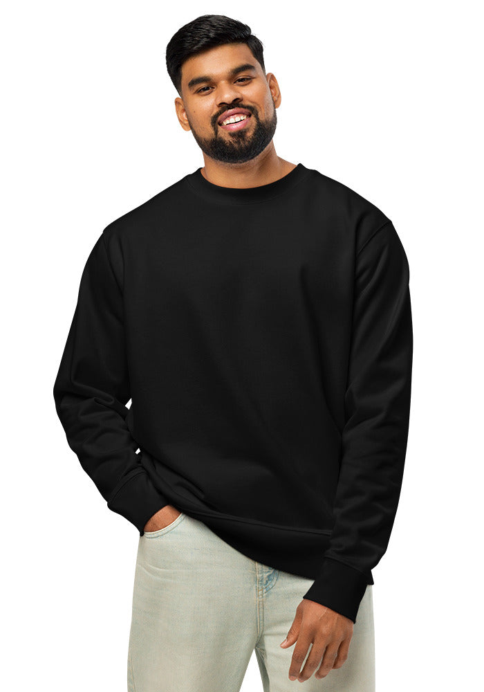 Unisex Organic Changer 2.0 Sweatshirt | Stanley/Stella SASU004