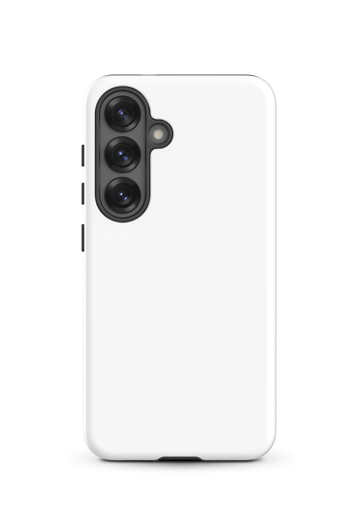 Tough Case for Samsung
