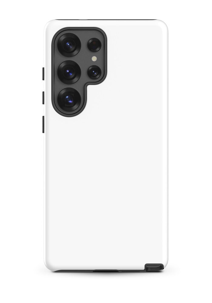 Tough Case for Samsung