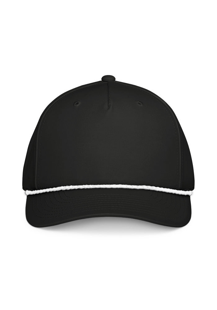 Classic Rope Cap | Richardson 258