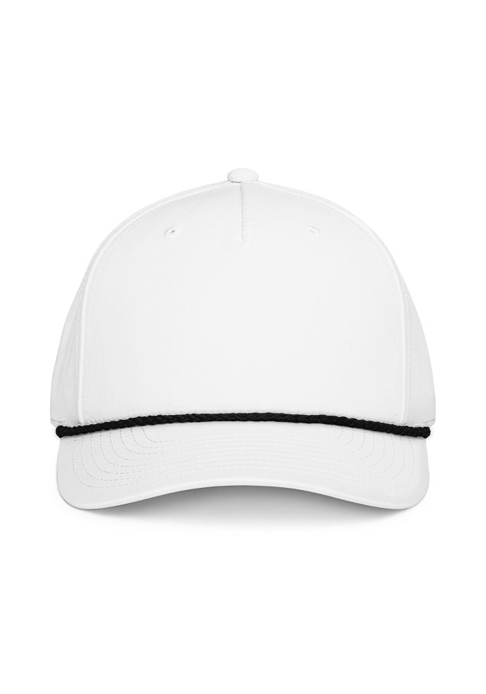 Classic Rope Cap | Richardson 258