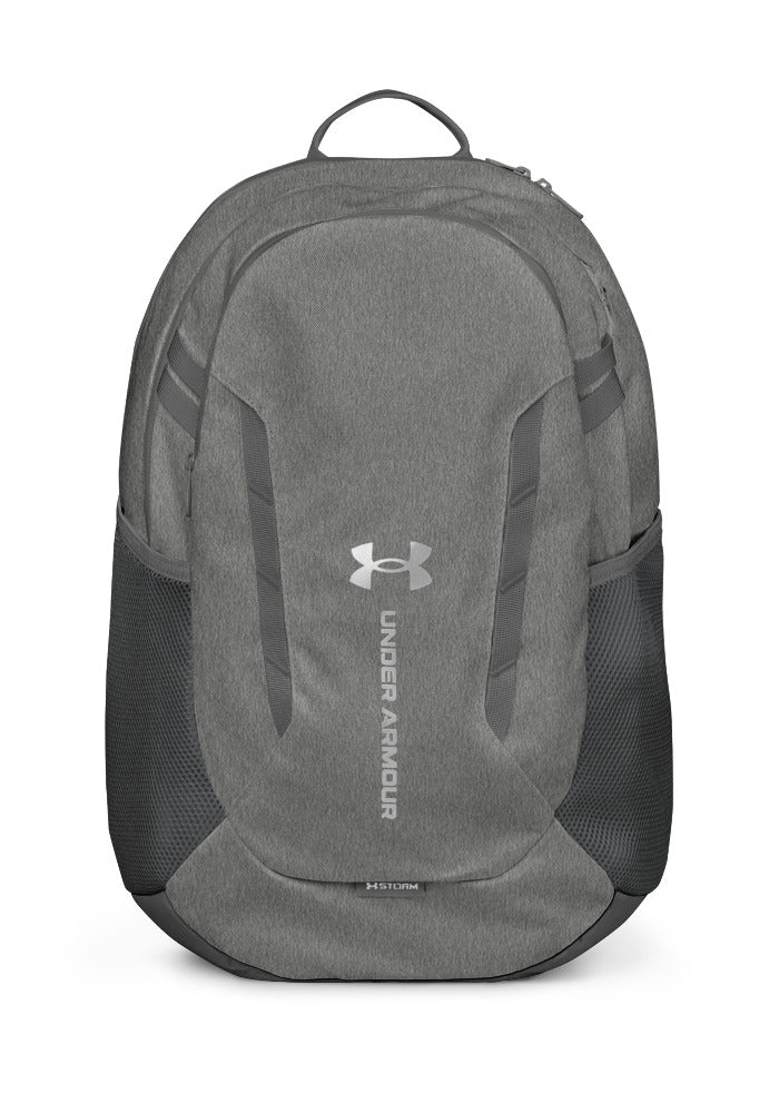 Under Armour Backpack