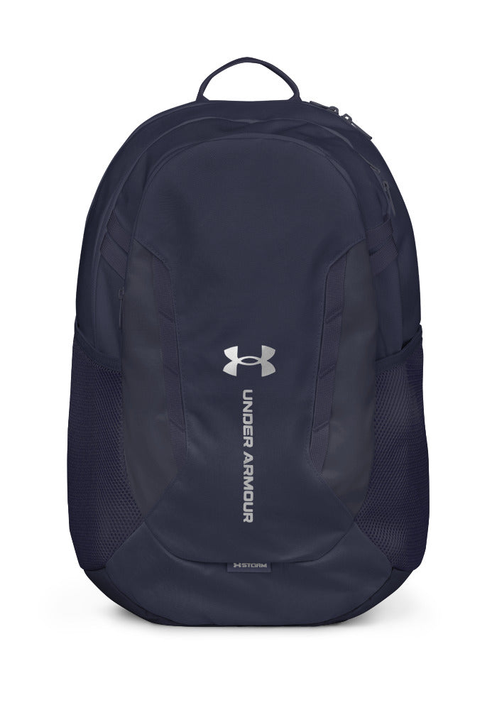 Under Armour Backpack