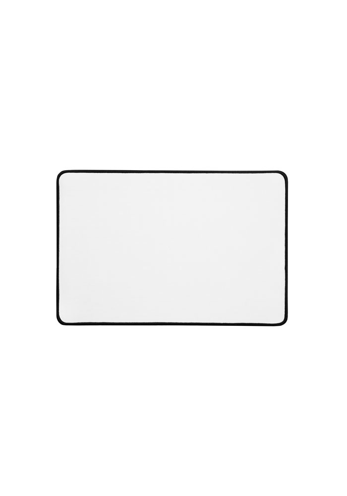 Desk Mat
