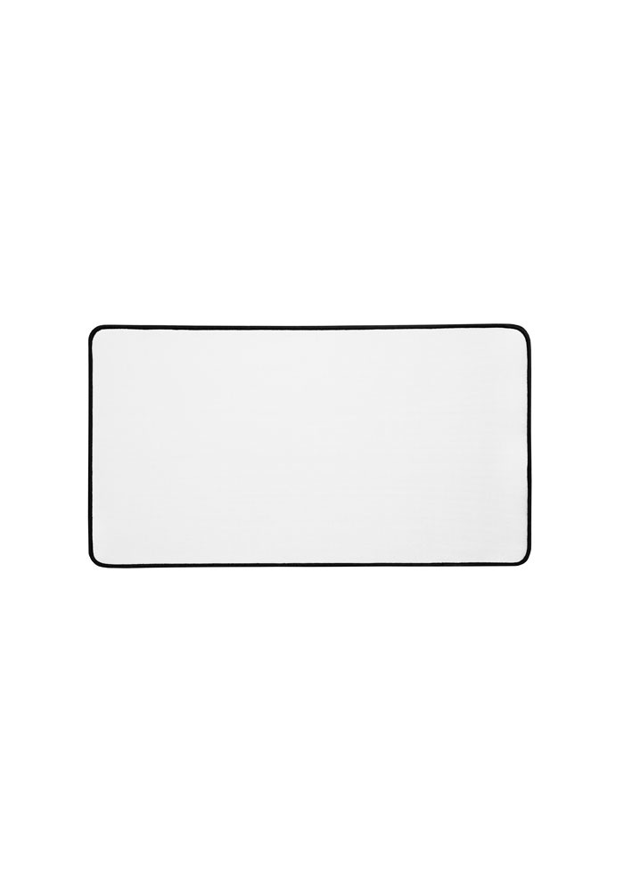 Desk Mat