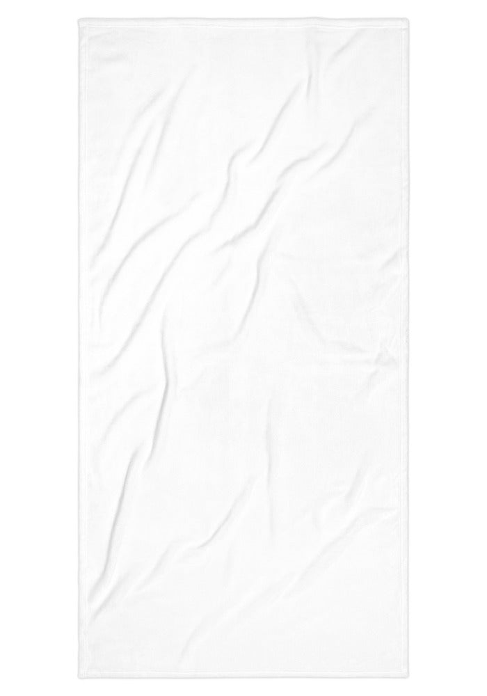 Beach Towel