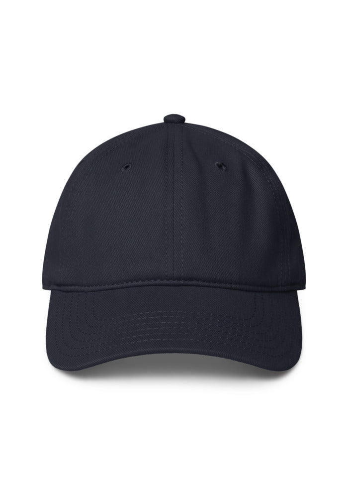 Low Profile Baseball Cap | Otto Cap 18-253