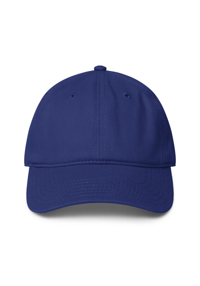 Low Profile Baseball Cap | Otto Cap 18-253