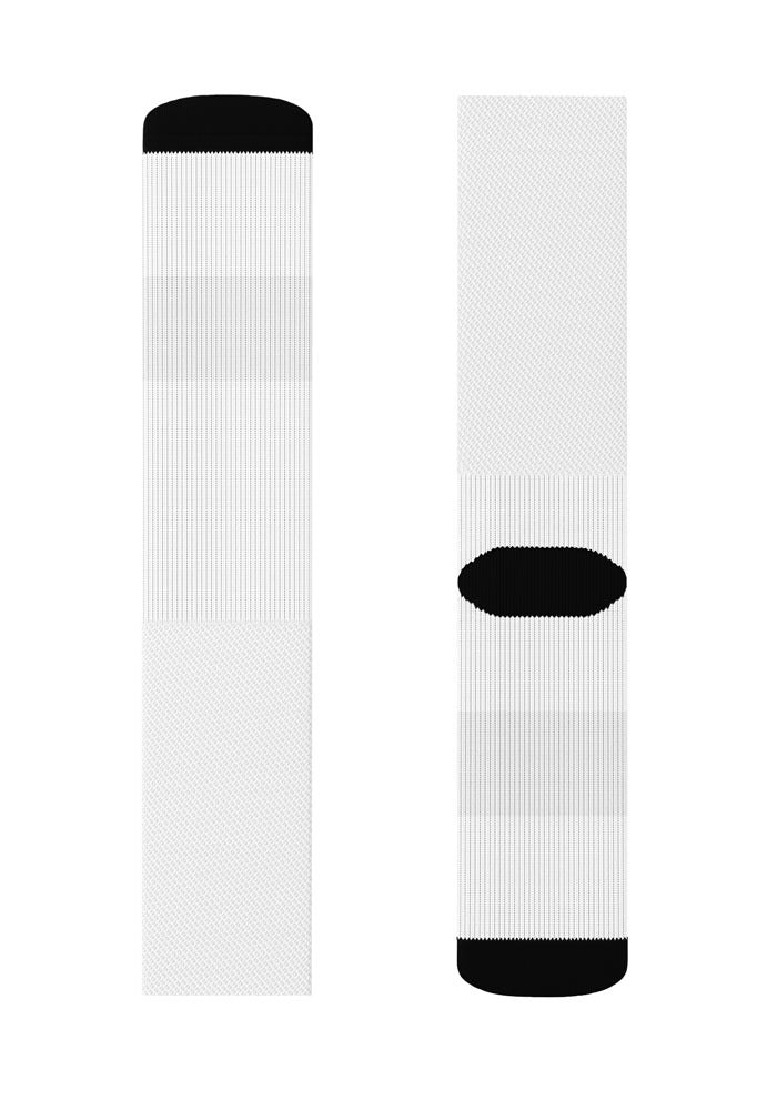 Sublimation Socks
