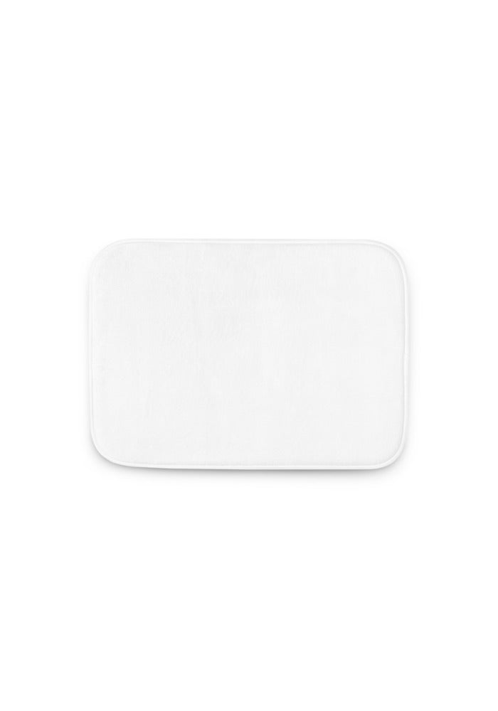 Bath Mat