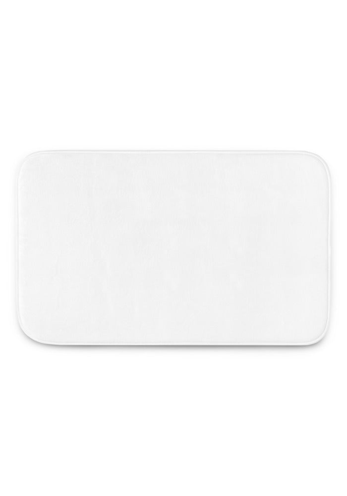 Bath Mat