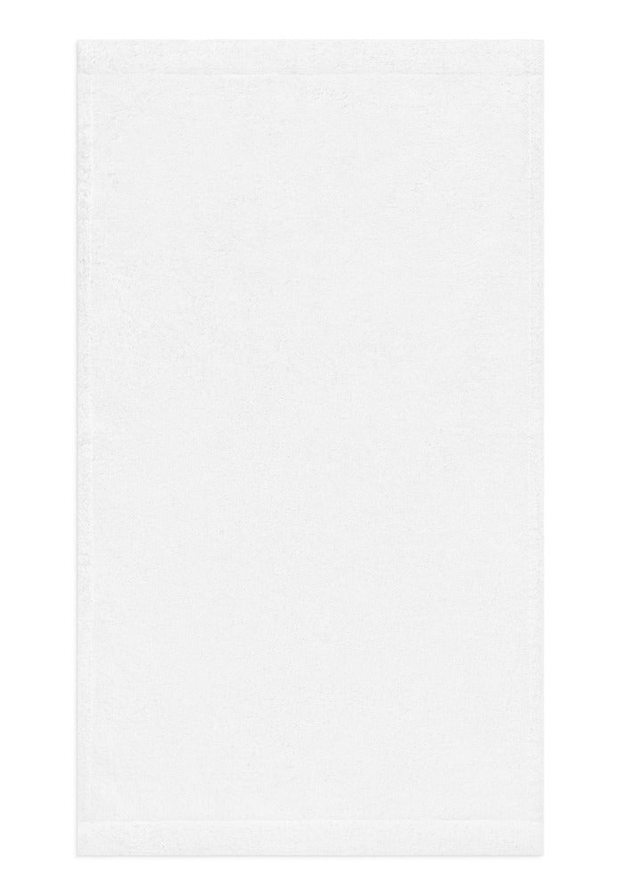 Hand Towel