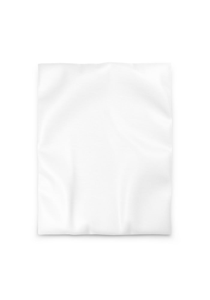 Microfiber Duvet Cover