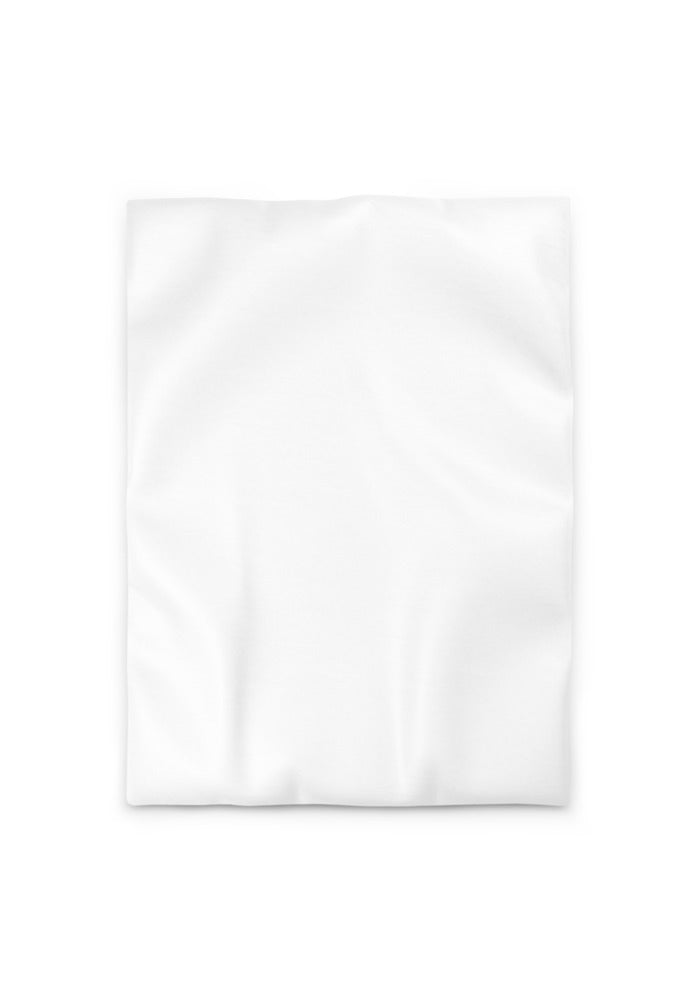 Microfiber Duvet Cover