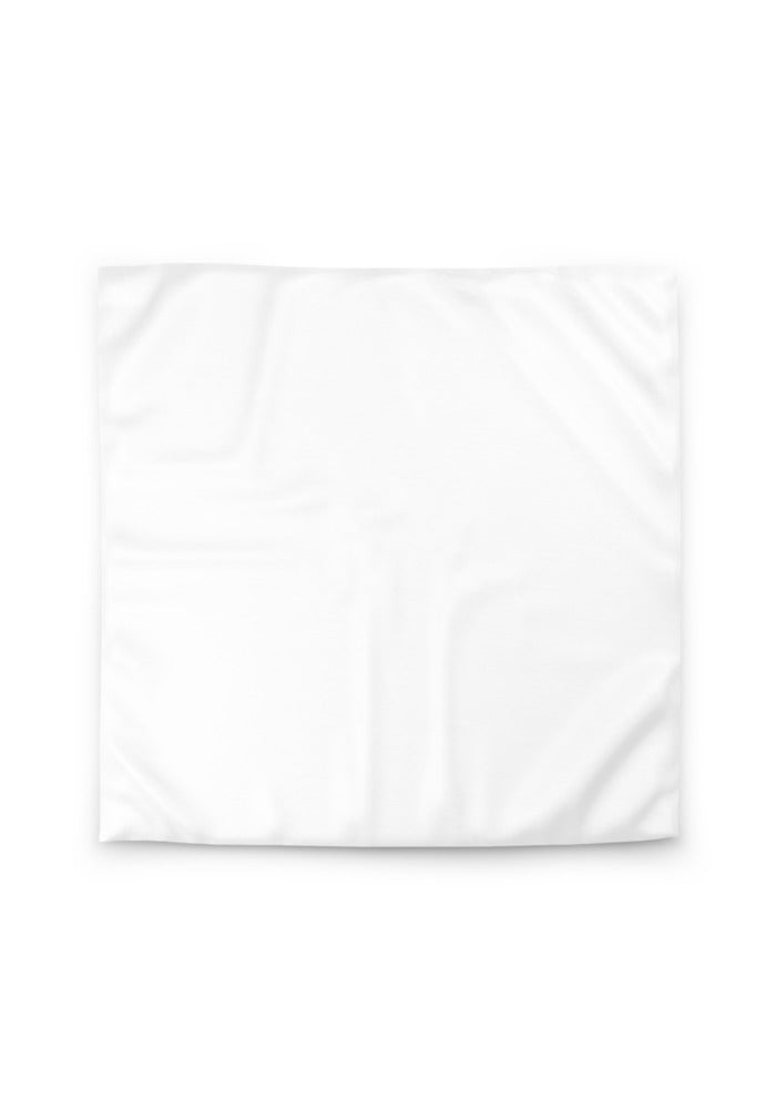Microfiber Duvet Cover
