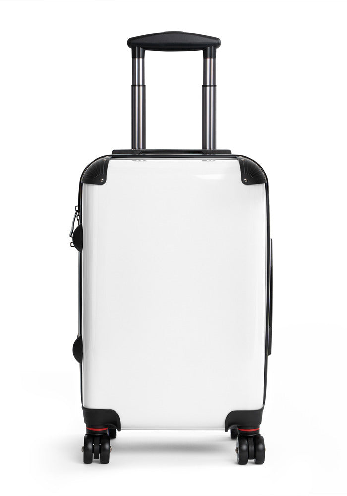 Suitcase