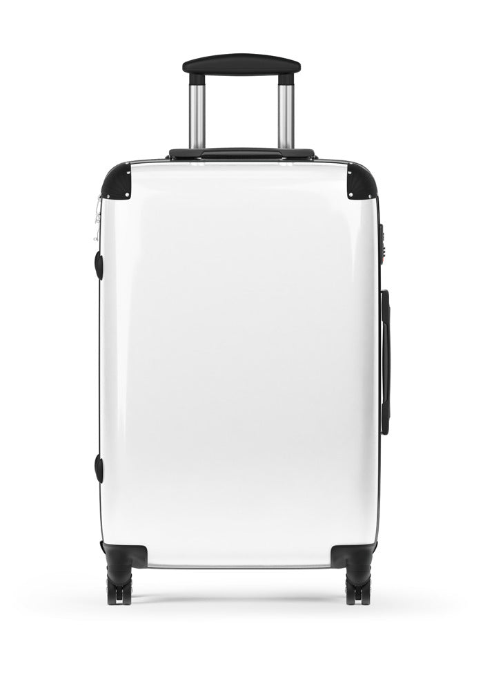 Suitcase