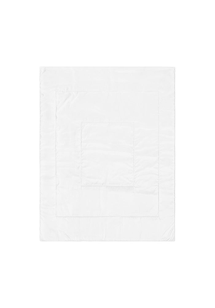 Comforter