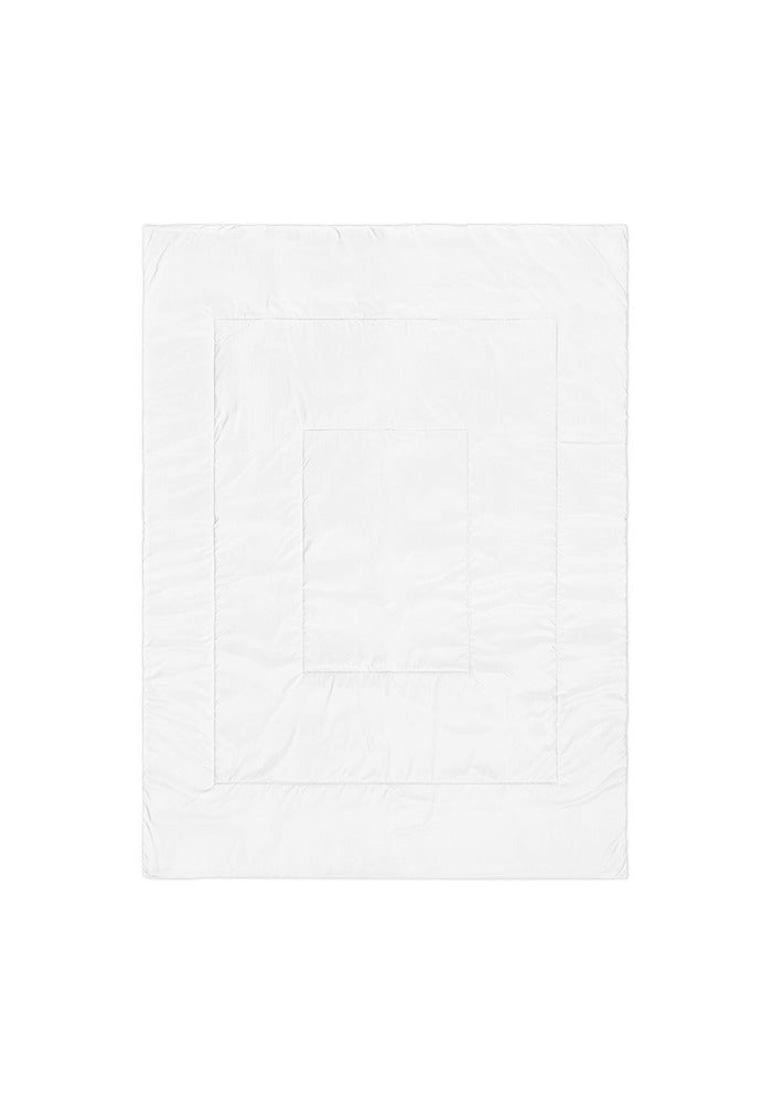 Comforter