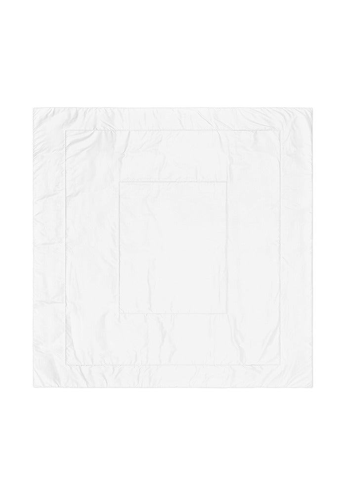 Comforter