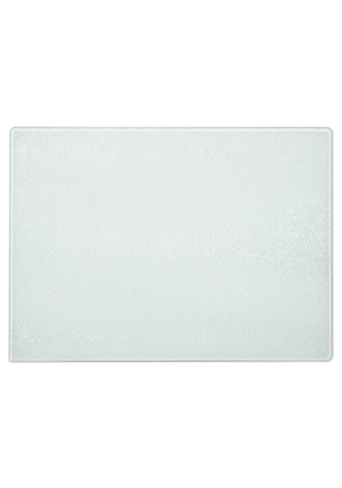 Glass Cutting Board
