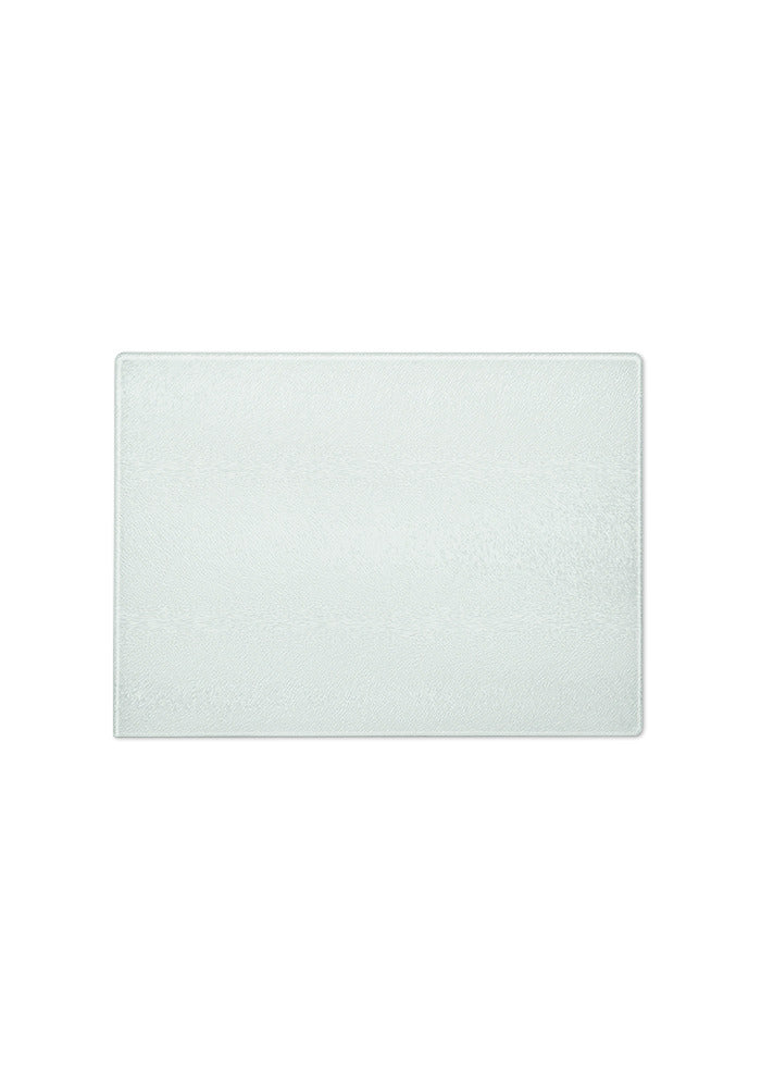 Glass Cutting Board