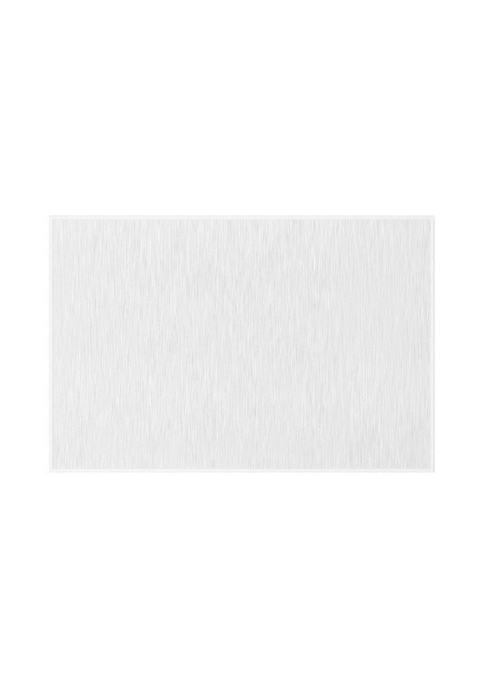 Outdoor Rug